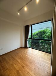 One Duchess (D10), Apartment #615109961